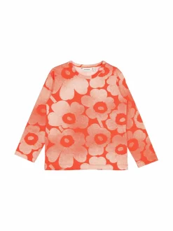 Ouli Unikko -trikoopaita