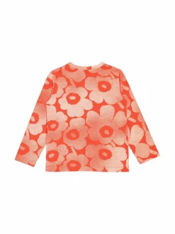 Ouli Unikko -trikoopaita