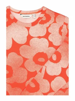 Ouli Unikko -trikoopaita