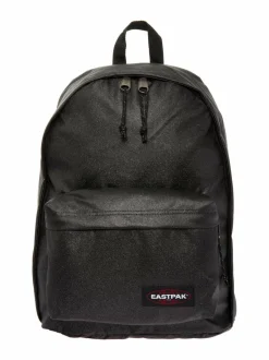 Out of Office -reppu