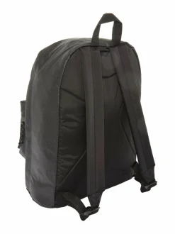 Out of Office -reppu