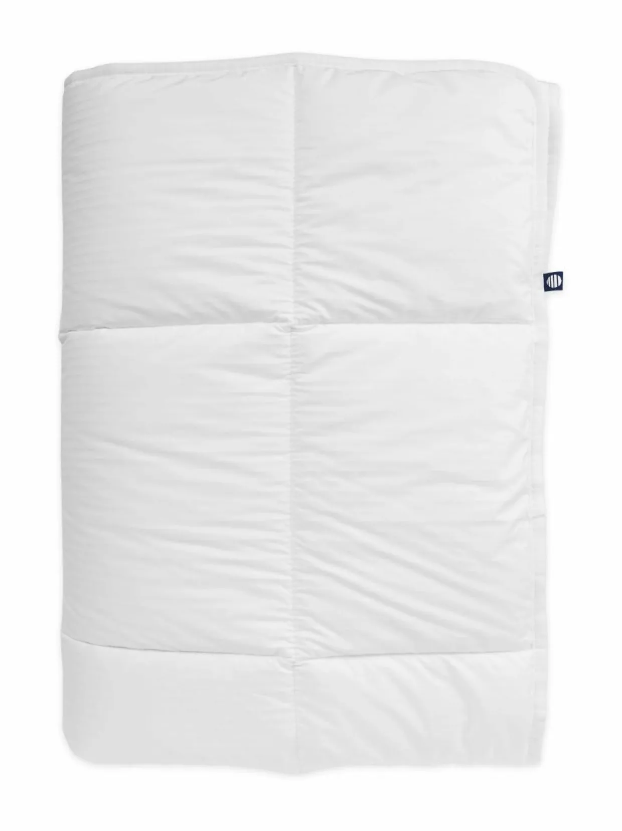 Outlast-peite 150 x 200 cm