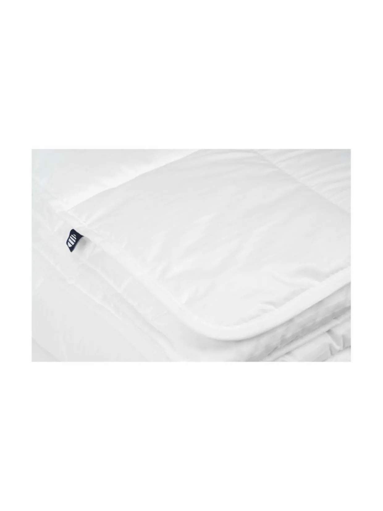 Outlast-peite 150 x 200 cm