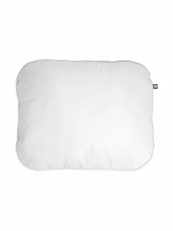 Outlast-tyyny 43 x 53 x 6 cm