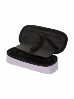 Oval Single -penaali