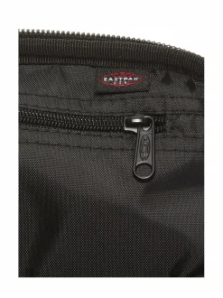 Oval Single -penaali