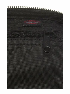 Oval Single -penaali