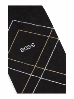 Overcheck- sukat 2-pack