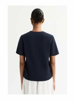 Oversized-kashmirneulepusero