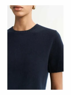 Oversized-kashmirneulepusero