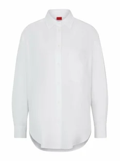 Oversize-paitapusero