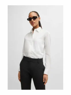 Oversize-paitapusero