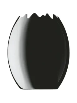 Ovo viininjäähdytin