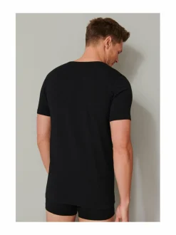 2-pack V-neck -paita