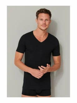 2-pack V-neck -paita