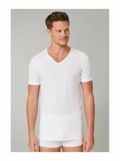 2-pack V-neck -paita