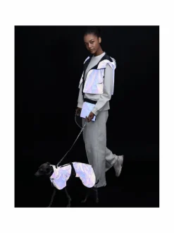 PAIKKA Human Vest 2.0