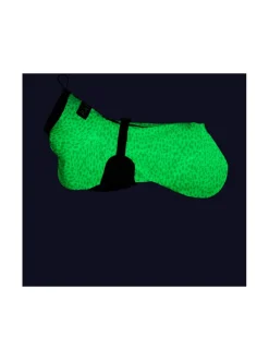 PAIKKA Raincoat 2.0 Baby Blue