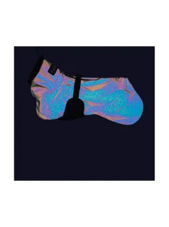 PAIKKA Raincoat 2.0 Baby Blue