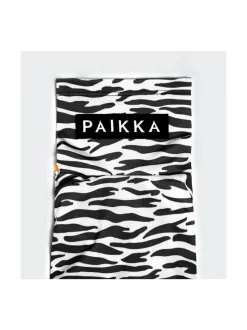 PAIKKA SS25 UV & Bug Shirt