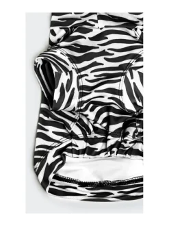 PAIKKA SS25 UV & Bug Shirt