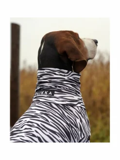 PAIKKA SS25 UV & Bug Shirt