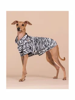 PAIKKA SS25 UV & Bug Shirt