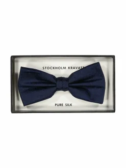 Paisley-silkkirusetti