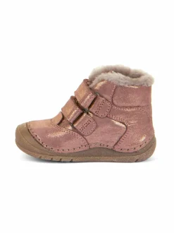 Paix Up -talvikengät