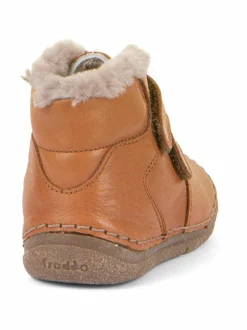 Paix Up -talvikengät