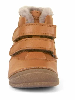 Paix Up -talvikengät