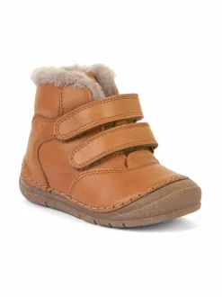 Paix Up -talvikengät