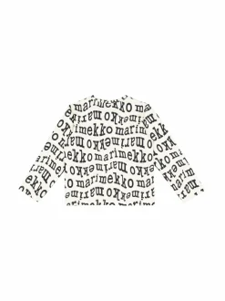 Paja Logo Ii -trikoopaita