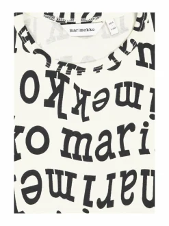 Paja Logo Ii -trikoopaita