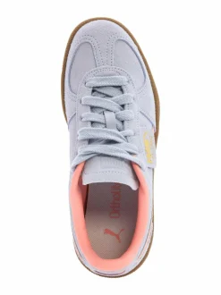 Palermo Jr -tennarit