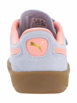 Palermo Jr -tennarit