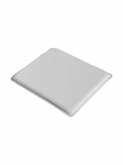 Palissade Dining Armchair Seat Cushion -istuintyyny