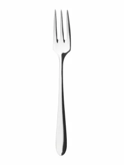 Palladium-kakkuhaarukka