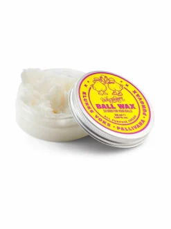 Pallivaha 50 ml
