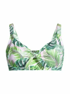 Palm Beach -bikiniyläosa