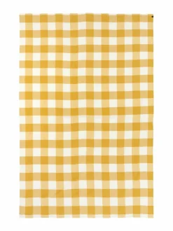 Palma II -pöytäliina