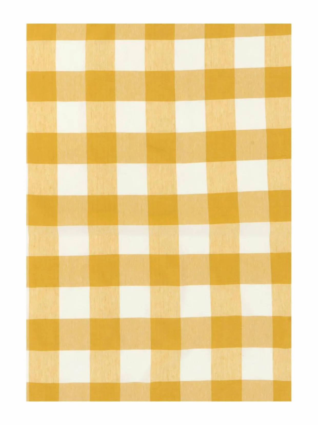 Palma II -pöytäliina