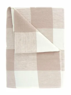 Palma II -pöytäliina