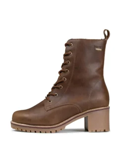 PALSA Naisten korolliset GORE-TEX® talvinilkkurit