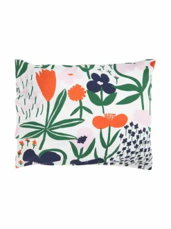 Palsta-tyynyliina 50 x 60 cm