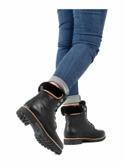 Panama 03 Travelling Igloo -nilkkurit