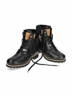 Panama 03 Travelling Igloo -nilkkurit