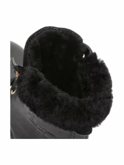 Panama 03 Travelling Igloo -nilkkurit