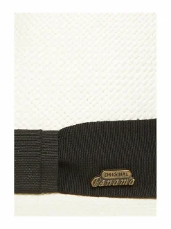 Panama Lupo -olkihattu