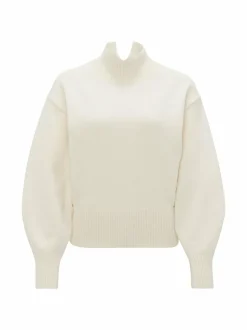 Pandini-villasekoiteneule